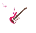Bass