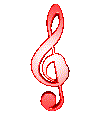 Musik/Music