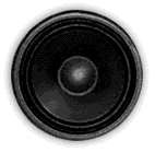 Technik/Technics
