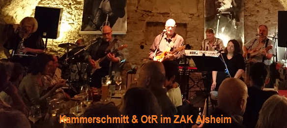ZAK_1806223